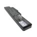 Battery Replaces L08O4CO2