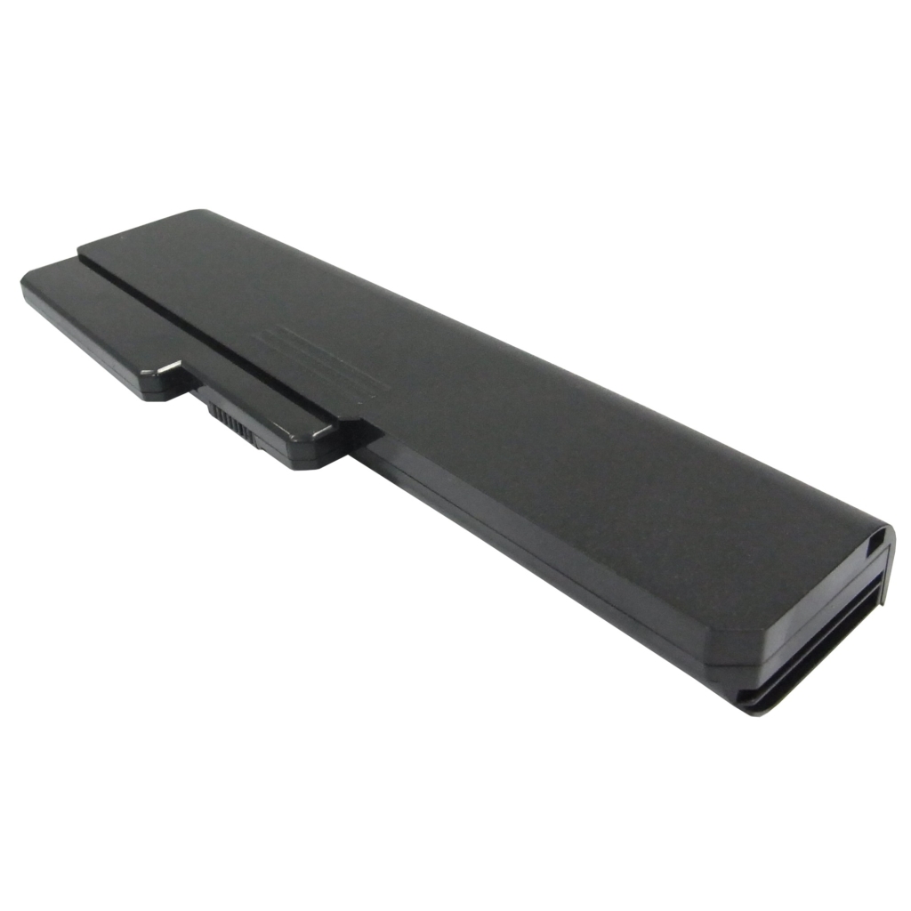 Battery Replaces L08O4CO2