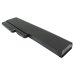 Battery Replaces L08O4CO2