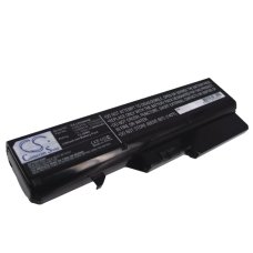 Kompatibilna zamjena baterije za LENOVO 121000935,121000937,121000938,121000939,121000992...