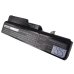 Battery Replaces LO9L6Y02