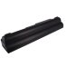 Battery Replaces LO9L6Y02