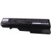 Battery Replaces LO9L6Y02