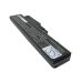 Battery Replaces 121000939