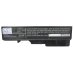 Battery Replaces 121000939