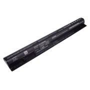 Baterija za prijenosno računalo Lenovo S600