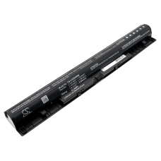 Kompatibilna zamjena baterije za LENOVO 121500171,121500172,121500173,121500174,121500175...