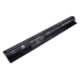 Lenovo Eraser Z40-75