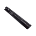 Lenovo Eraser Z40-75