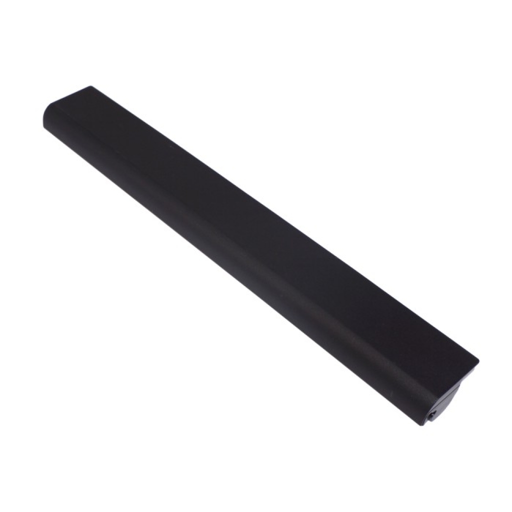 Lenovo Eraser Z40-75