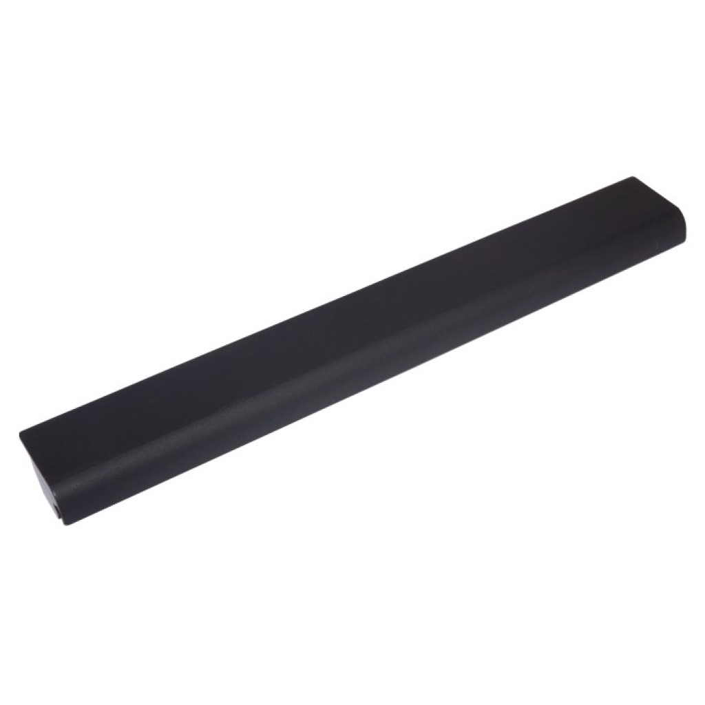 Lenovo Eraser Z40-75