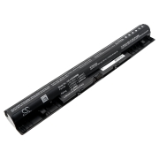 Battery compatibleWith Notebook battery