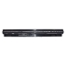 Lenovo Eraser Z40-75