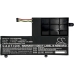 Baterija za prijenosno računalo Lenovo Yoga 510-15IKB (CS-LVG510NB)
