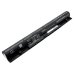 Battery Replaces L12S4A02