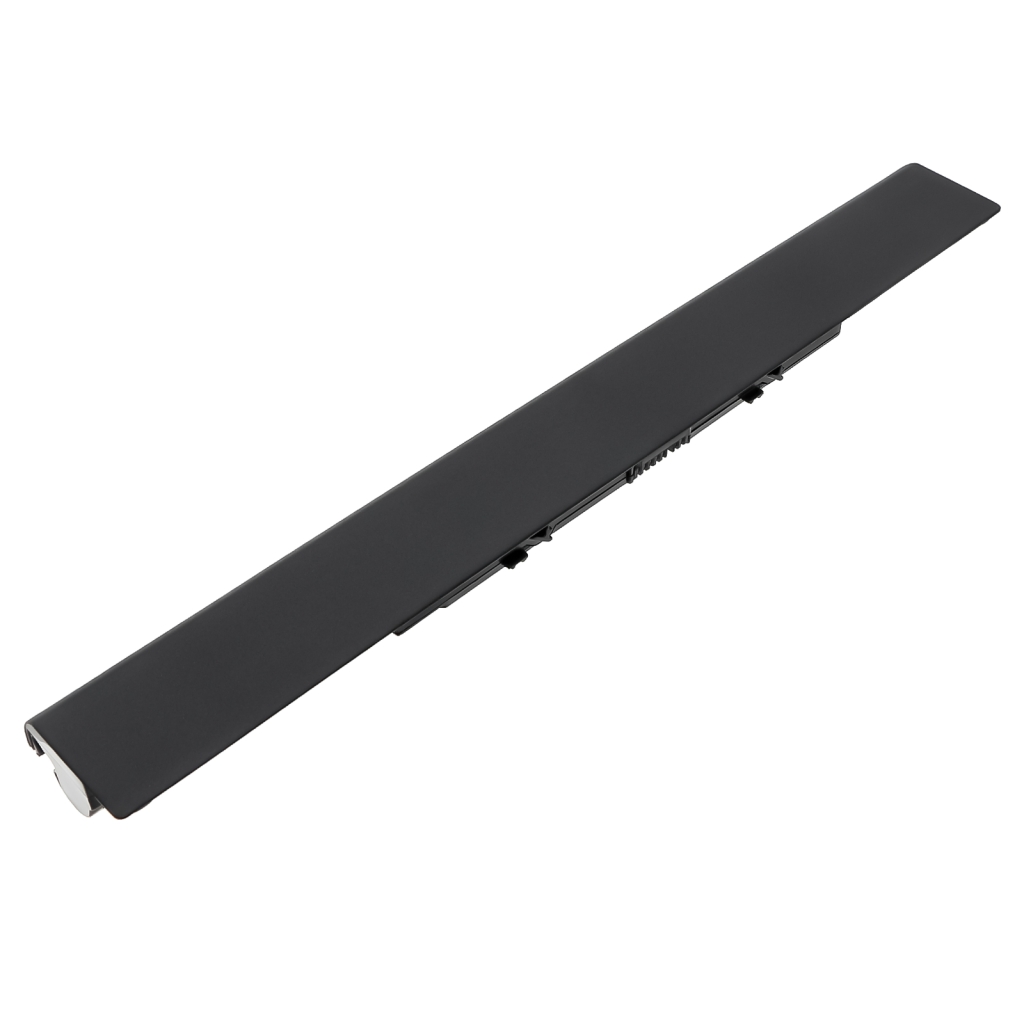 Battery Replaces L12S4A02
