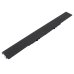 Battery Replaces L12S4A02