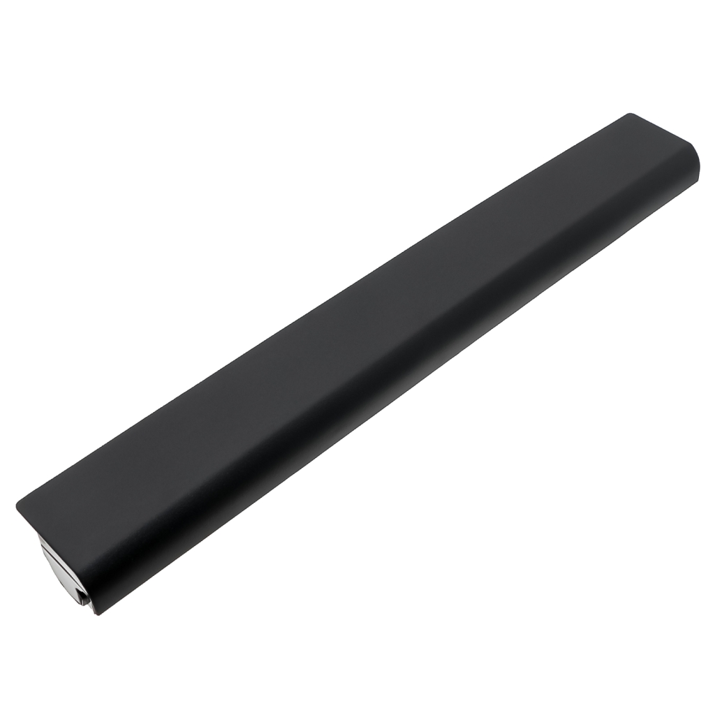 Battery Replaces L12S4A02