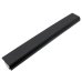 Battery Replaces L12S4A02