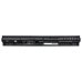 Battery Replaces L12S4A02