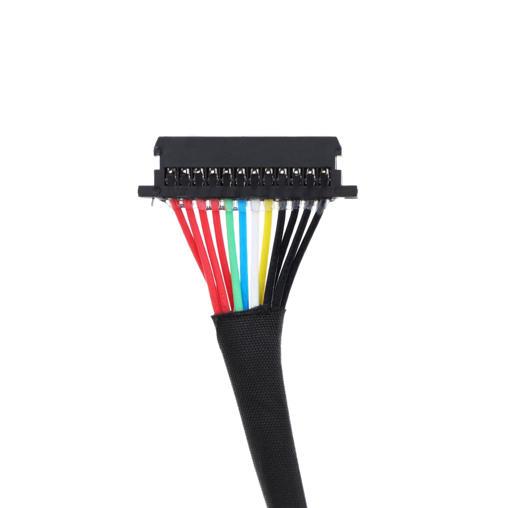 Baterija kompatibilno s Lenovo CS-LVG810SL