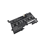 Battery compatibleWith Notebook battery