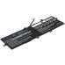 Battery Replaces 00HW004
