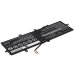 Battery Replaces 00HW004