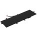 Battery Replaces 00HW004