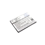 Baterija za mobilni telefon LG L84VL