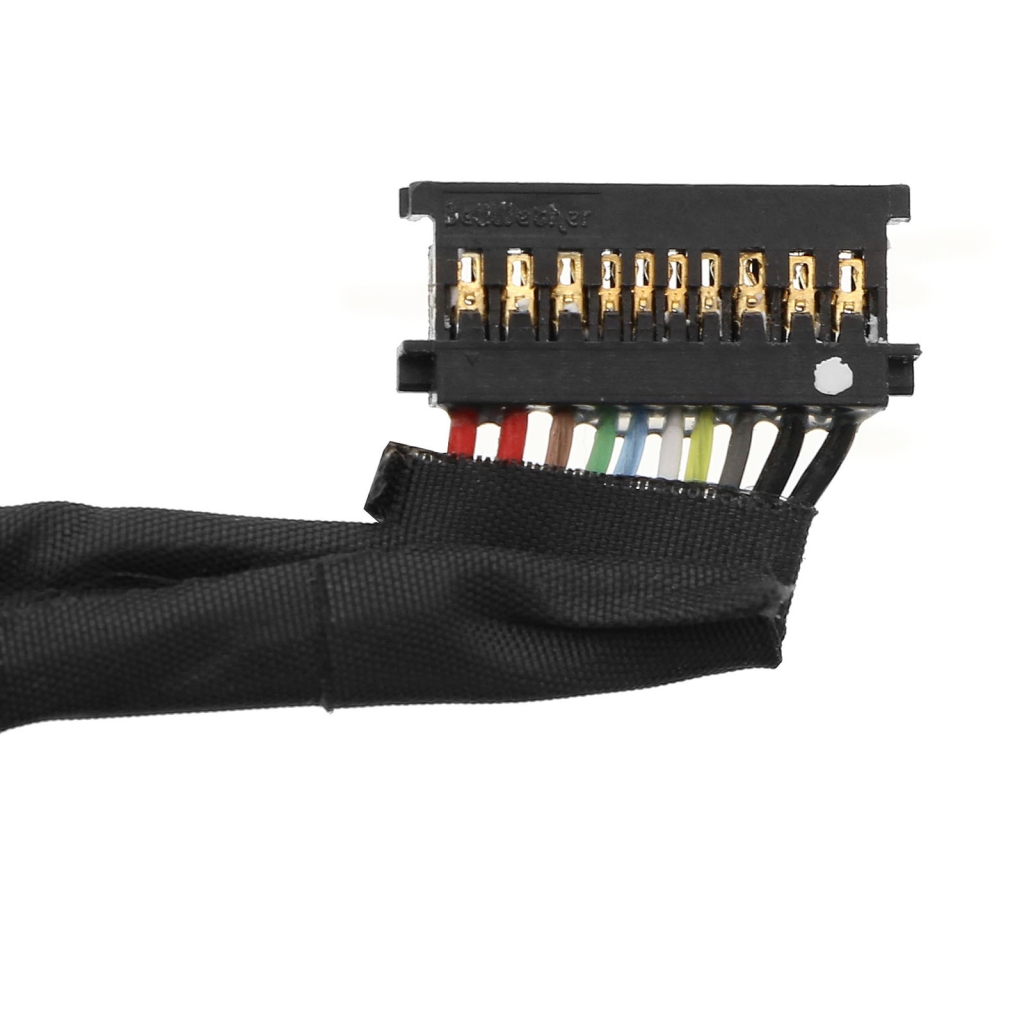Baterija za prijenosno računalo Lenovo ThinkPad X13S GEN 1-21BX000HMB (CS-LVK132NB)