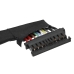 Baterija za prijenosno računalo Lenovo ThinkPad X13S GEN 1-21BX000NPG (CS-LVK132NB)
