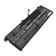 Battery compatibleWith Notebook battery