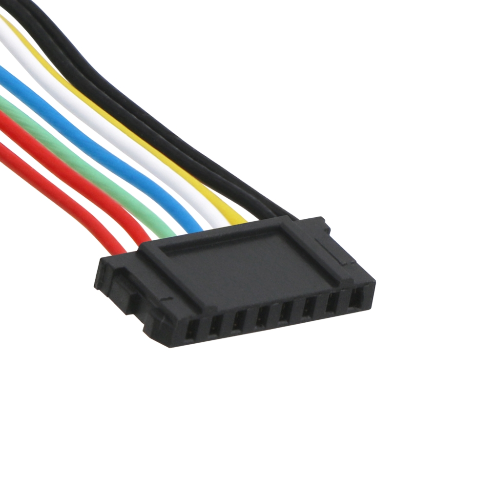 Baterija za prijenosno računalo Lenovo CS-LVK144NB