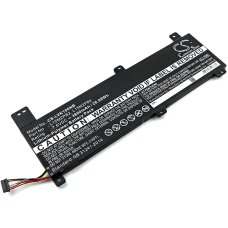 Kompatibilna zamjena baterije za LENOVO 5B10K87712,5B10K87713,5B10K87714,5B10K90784,5B10K90785...
