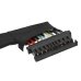 Baterija za prijenosno računalo Lenovo ThinkPad X13S GEN 1-21BX000HMB (CS-LVK132NB)