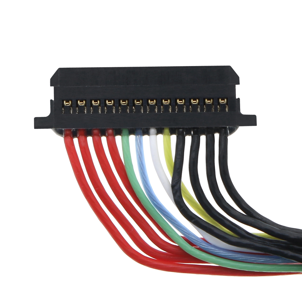 Baterija za prijenosno računalo Lenovo LOQ 15IRH8 82XV00MPMB (CS-LVK158NB)