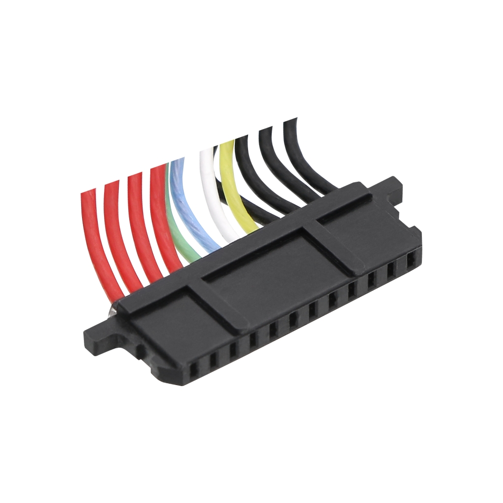 Baterija za prijenosno računalo Lenovo LOQ 15IRH8 82XV00MPMB (CS-LVK158NB)