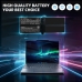 Baterija kompatibilno s Lenovo CS-LVK210NB
