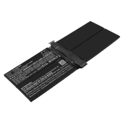 Battery compatibleWith Notebook battery