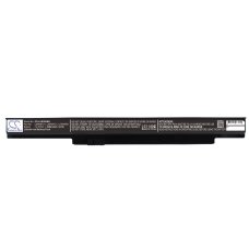 Kompatibilna zamjena baterije za LENOVO L09M8Y21,L09N4B21,L09N8Y21