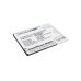 Baterija za mobilni telefon Lenovo K32C36 (CS-LVK320SL)