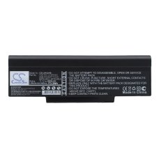 Kompatibilna zamjena baterije za LENOVO ASM P/N BATFT10L61,BATEL80L6,BATEL80L9,BATFL91L6,FUR P/N 121ZP000C