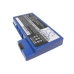 Baterija kompatibilno s Lenovo FIC CS-LVK70NB