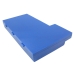 Baterija kompatibilno s Lenovo FIC CS-LVK70NB