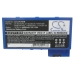 Baterija kompatibilno s Lenovo FIC CS-LVK70NB