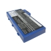 Baterija kompatibilno s Lenovo FIC CS-LVK70NB