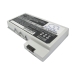 CS-LVK70NT