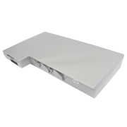 Battery for FIC A386