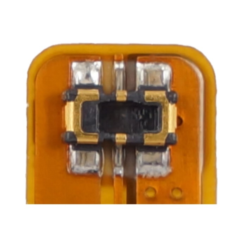 Compatible battery replacement for LENOVO BL207